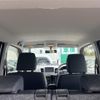 suzuki wagon-r 2013 -SUZUKI--Wagon R DBA-MH34S--MH34S-168746---SUZUKI--Wagon R DBA-MH34S--MH34S-168746- image 14