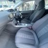 peugeot 308 2016 quick_quick_T9WHN02_VF3LRHNYWGS083957 image 17