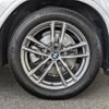 bmw x3 2021 -BMW--BMW X3 3DA-UZ20--WBAUZ36070N109443---BMW--BMW X3 3DA-UZ20--WBAUZ36070N109443- image 9