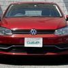 volkswagen polo 2015 -VOLKSWAGEN--VW Polo DBA-6RCJZ--WVWZZZ6RZFU073146---VOLKSWAGEN--VW Polo DBA-6RCJZ--WVWZZZ6RZFU073146- image 18