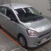 daihatsu mira-e-s 2019 quick_quick_5BA-LA350S_LA350S-0186439 image 8