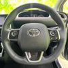 toyota sienta 2016 quick_quick_DBA-NSP170G_NSP170-7034463 image 15