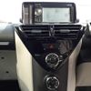 toyota iq 2012 -TOYOTA--iQ DBA-NGJ10--NGJ10-6007184---TOYOTA--iQ DBA-NGJ10--NGJ10-6007184- image 14