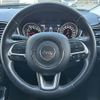 jeep compass 2018 -CHRYSLER--Jeep Compass ABA-M624--MCANJRCB5JFA24540---CHRYSLER--Jeep Compass ABA-M624--MCANJRCB5JFA24540- image 18