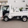 subaru sambar-truck 2006 CFJ1670460 image 40