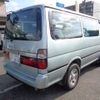 toyota hiace-wagon 1999 -TOYOTA--Hiace Wagon KH-KZH106G--KZH106-0040154---TOYOTA--Hiace Wagon KH-KZH106G--KZH106-0040154- image 44