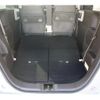 honda n-box 2021 -HONDA--N BOX 6BA-JF3--JF3-5107454---HONDA--N BOX 6BA-JF3--JF3-5107454- image 13