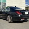 mercedes-benz s-class 2021 -MERCEDES-BENZ--Benz S Class DAA-222058--WDD2220582A520416---MERCEDES-BENZ--Benz S Class DAA-222058--WDD2220582A520416- image 18