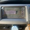 toyota estima 2009 CFJ1616513 image 5