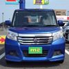 suzuki solio 2016 -SUZUKI--Solio MA36S--122321---SUZUKI--Solio MA36S--122321- image 2