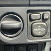 toyota corolla-fielder 2016 CFJ1616198 image 5