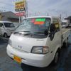 mazda bongo-truck 2017 GOO_NET_EXCHANGE_0500956A30250502W001 image 1
