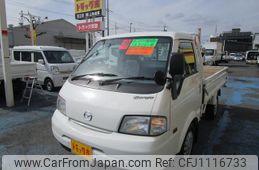 mazda bongo-truck 2017 GOO_NET_EXCHANGE_0500956A30250502W001