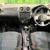 nissan note 2013 TE4645 image 1