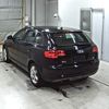 audi a3 2009 CFJ1728553 image 2