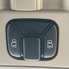 toyota vellfire 2010 CFJ1731445 image 5