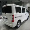 toyota townace-van 2024 -TOYOTA 【札幌 400ﾓ1425】--Townace Van S413M--0016125---TOYOTA 【札幌 400ﾓ1425】--Townace Van S413M--0016125- image 2