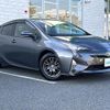 toyota prius 2018 -TOYOTA--Prius DAA-ZVW51--ZVW51-6066074---TOYOTA--Prius DAA-ZVW51--ZVW51-6066074- image 6