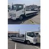 toyota dyna-truck 2018 quick_quick_TKG-XZU722_XZU722-0003608 image 11