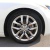 nissan fairlady-z 2013 CFJ1533740 image 13