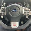 subaru wrx 2017 -SUBARU--WRX DBA-VAG--VAG-021811---SUBARU--WRX DBA-VAG--VAG-021811- image 23