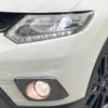 nissan x-trail 2015 -NISSAN--X-Trail DBA-NT32--NT32-526856---NISSAN--X-Trail DBA-NT32--NT32-526856- image 13