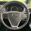 toyota voxy 2015 quick_quick_ZRR80W_ZRR80-0108697 image 13