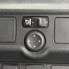 nissan note 2018 CFJ1795449 image 33