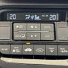 honda stepwagon 2021 -HONDA--Stepwgn 6BA-RP3--RP3-1318099---HONDA--Stepwgn 6BA-RP3--RP3-1318099- image 24