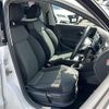 volkswagen polo 2016 -VOLKSWAGEN--VW Polo DBA-6RCHZ--WVWZZZ6RZGY013754---VOLKSWAGEN--VW Polo DBA-6RCHZ--WVWZZZ6RZGY013754- image 3