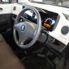 suzuki mr-wagon 2011 CFJ1814797 image 8