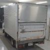 isuzu elf-truck 2012 CFJ1635304 image 2