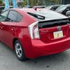 toyota prius 2013 -TOYOTA--Prius DAA-ZVW30--ZVW30-5620522---TOYOTA--Prius DAA-ZVW30--ZVW30-5620522- image 7