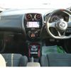 nissan note 2019 -NISSAN--Note HE12--HE12-307616---NISSAN--Note HE12--HE12-307616- image 8