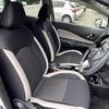 nissan note 2019 -NISSAN--Note DAA-SNE12--SNE12-010963---NISSAN--Note DAA-SNE12--SNE12-010963- image 9