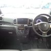suzuki spacia 2017 CFJ1833388 image 17