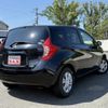 nissan note 2013 quick_quick_E12_E12-110571 image 2
