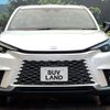 lexus lexus-lbx 2024 CFJ1786016 image 14