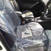 toyota corolla-cross 2025 -TOYOTA 【金沢 300ﾏ5261】--Corolla Cross 6AA-ZVG13--ZVG13-1082066---TOYOTA 【金沢 300ﾏ5261】--Corolla Cross 6AA-ZVG13--ZVG13-1082066- image 14