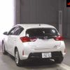 toyota auris 2012 -TOYOTA 【名古屋 307ﾕ9632】--Auris ZRE186H--6001611---TOYOTA 【名古屋 307ﾕ9632】--Auris ZRE186H--6001611- image 2
