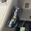 daihatsu move 2017 quick_quick_LA150S_LA150S-0136710 image 5