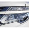 nissan elgrand 2018 CFJ1725443 image 6