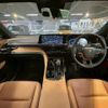 toyota toyota-others 2024 -TOYOTA--Crown Sport 6AA-AZSH36W--AZSH36-4005818---TOYOTA--Crown Sport 6AA-AZSH36W--AZSH36-4005818- image 2