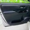 toyota esquire 2020 quick_quick_6AA-ZWR80G_ZWR80-0459853 image 5