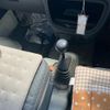 daihatsu hijet-truck 2011 -DAIHATSU--Hijet Truck EBD-S201P--S201P-0062690---DAIHATSU--Hijet Truck EBD-S201P--S201P-0062690- image 15