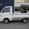 daihatsu hijet-truck 2005 -DAIHATSU--Hijet Truck S210P--2026885---DAIHATSU--Hijet Truck S210P--2026885- image 6