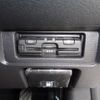 nissan aura 2021 CFJ0288826 image 26