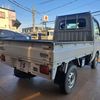 daihatsu hijet-truck 1999 A625 image 6