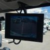 mitsubishi-fuso canter 2019 -MITSUBISHI--Canter 2PG-FBAV0--FBAV0-***071---MITSUBISHI--Canter 2PG-FBAV0--FBAV0-***071- image 20