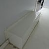 nissan caravan-van 2019 -NISSAN--Caravan Van VR2E26--117759---NISSAN--Caravan Van VR2E26--117759- image 17
